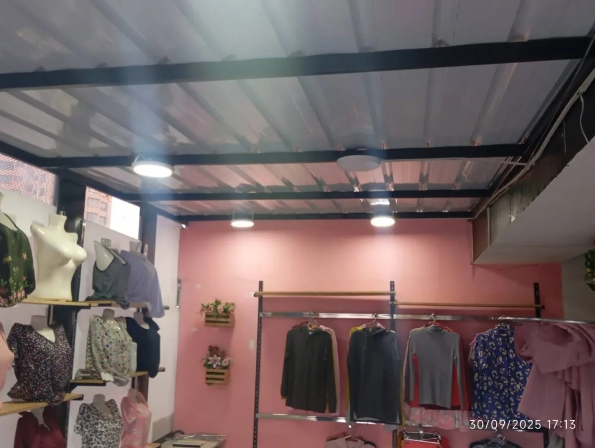 Local en Arriendo en La colina, Pasto