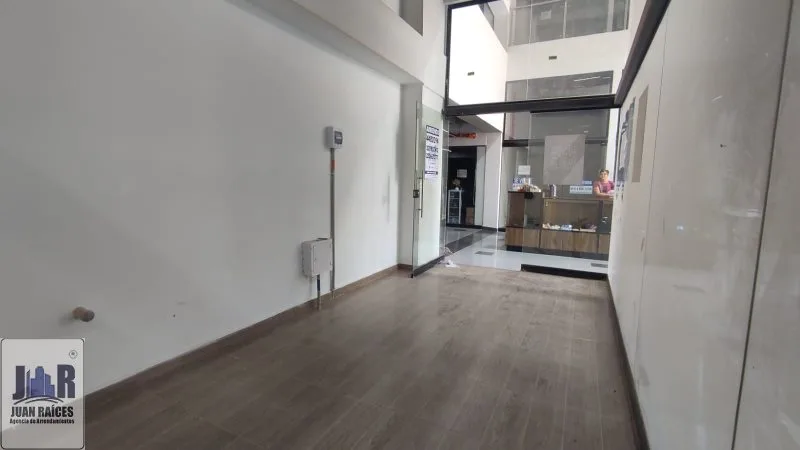 Apartamento en Arriendo en Hato viejo, Bello