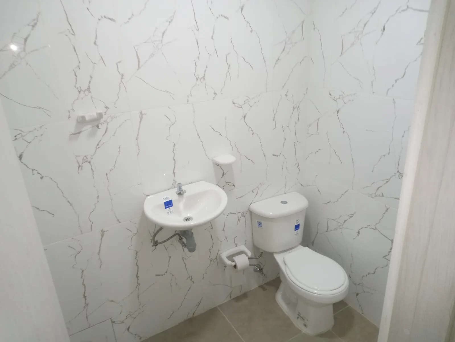 Local en Arriendo en La doctora, Sabaneta