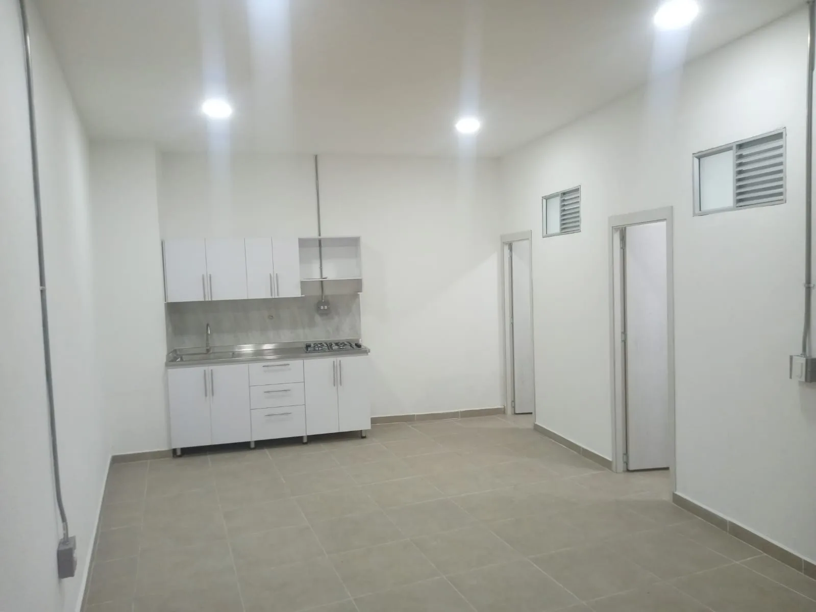 Local en Arriendo en La doctora, Sabaneta