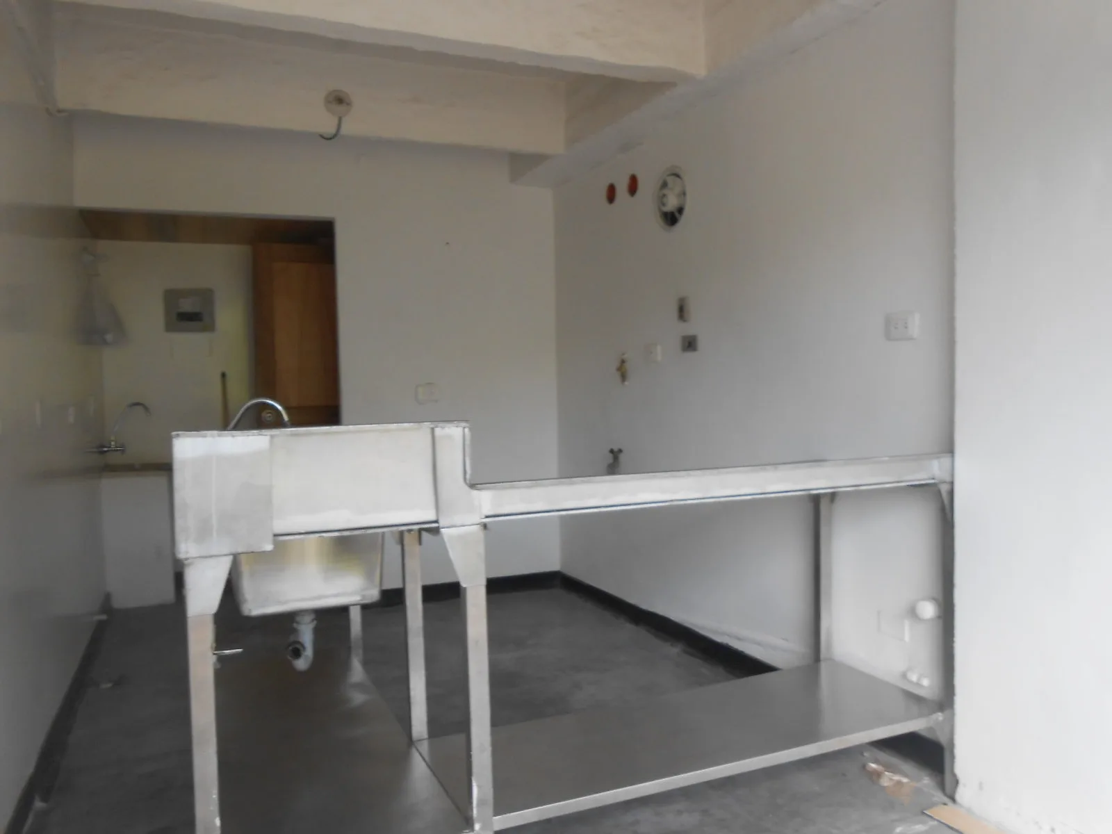 Local en Arriendo en La estrella