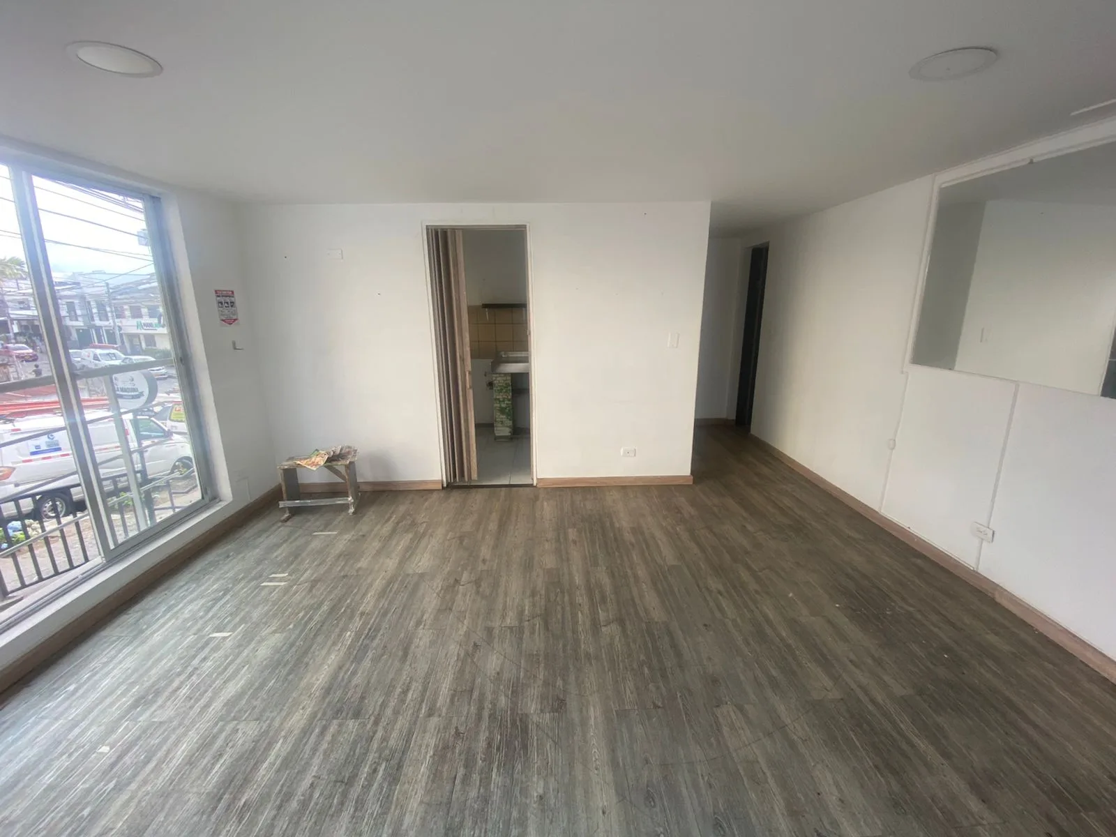 ARRIENDO CASA CAMPESTRE LA FLORIDA VILLAMARÍA | CONDOMINIO