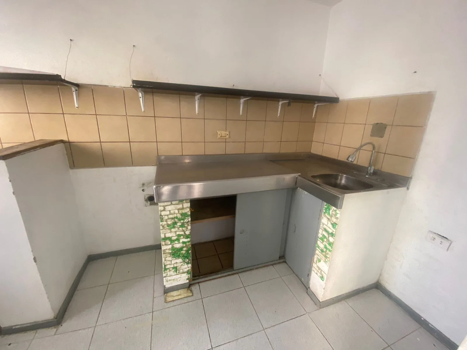 Local en  Arriendo en La estrella