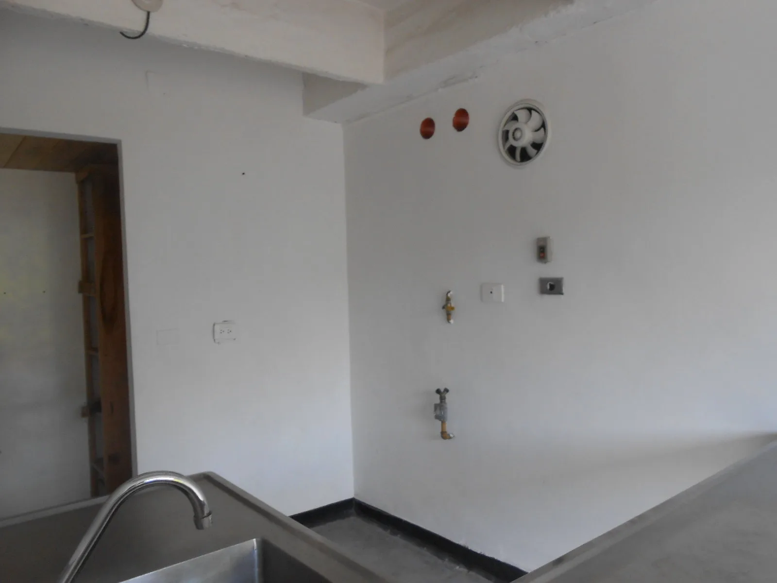 Local en Arriendo en La estrella