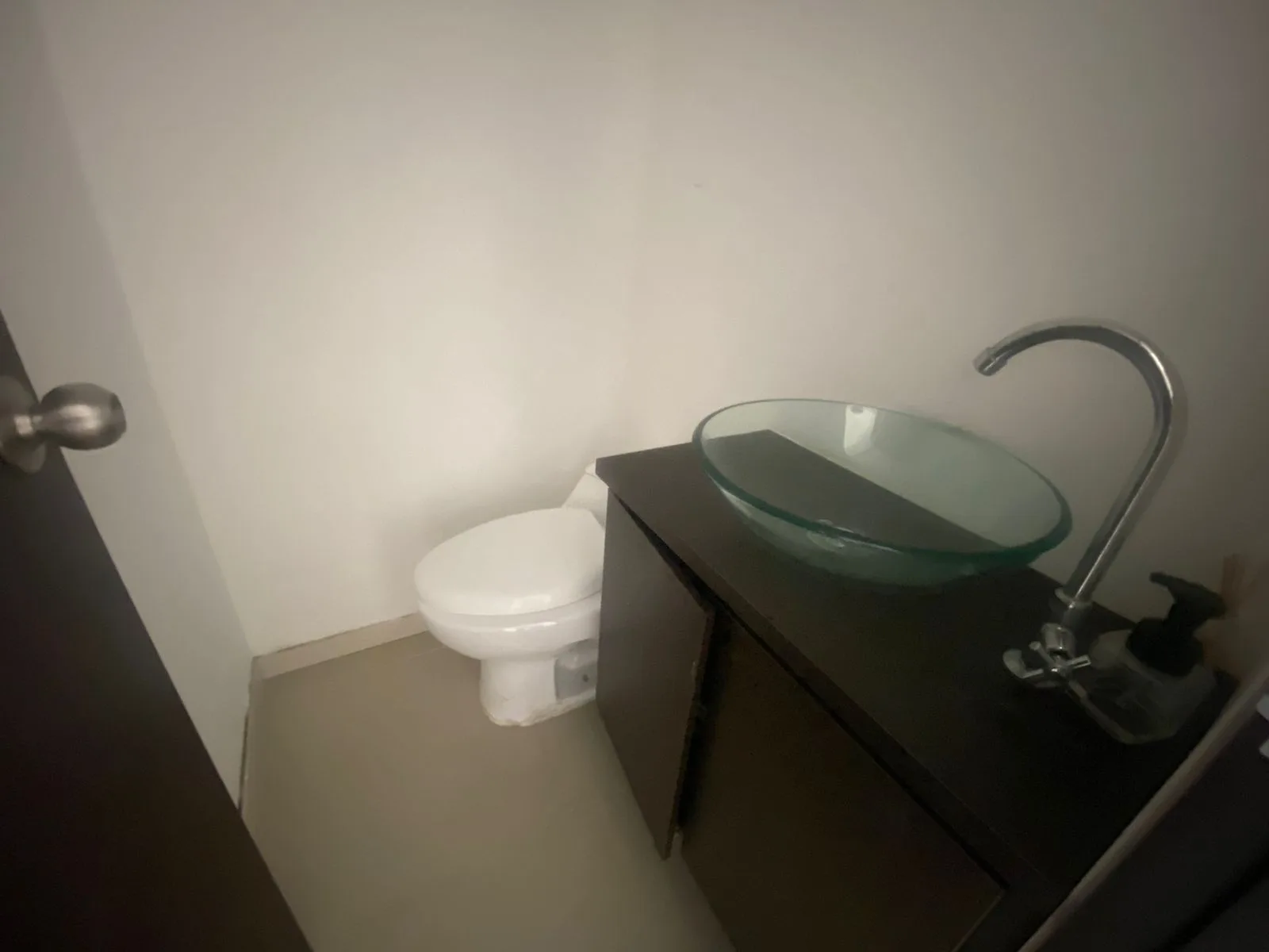 Local en  Arriendo en La estrella