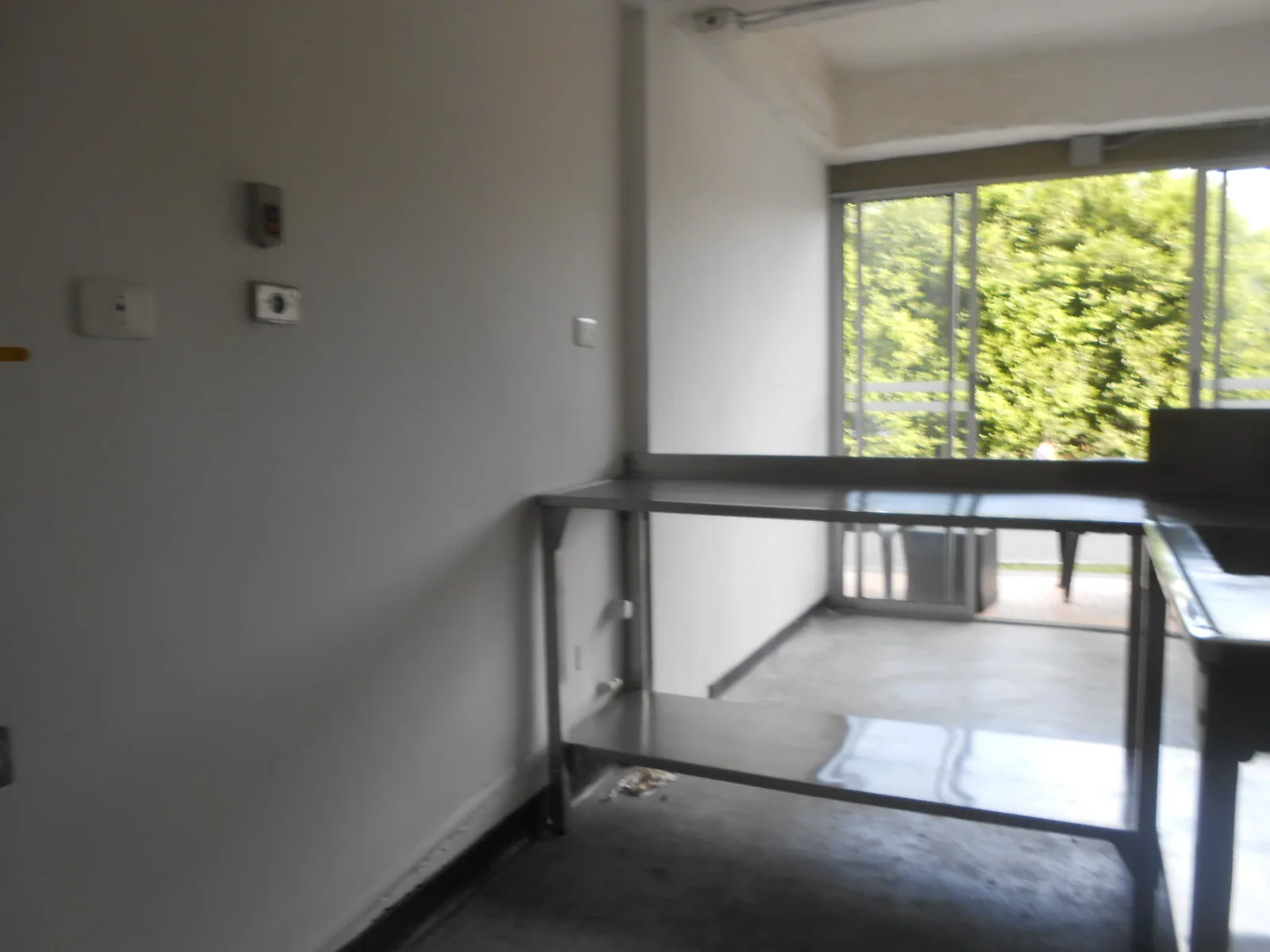 Local en Arriendo en La estrella