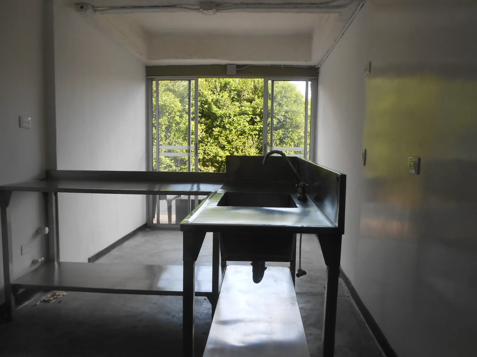 Local en Arriendo en La estrella