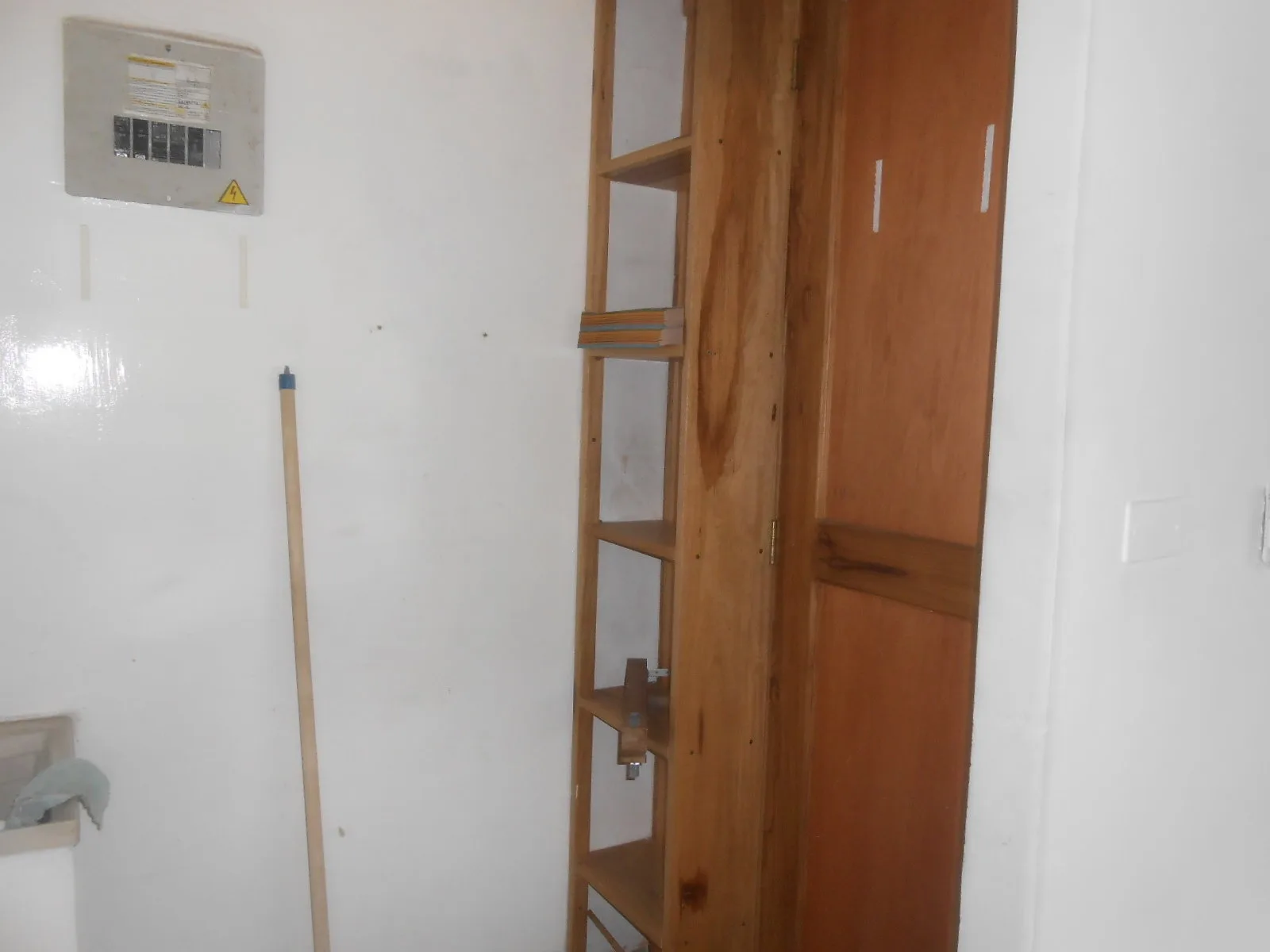 Local en Arriendo en La estrella