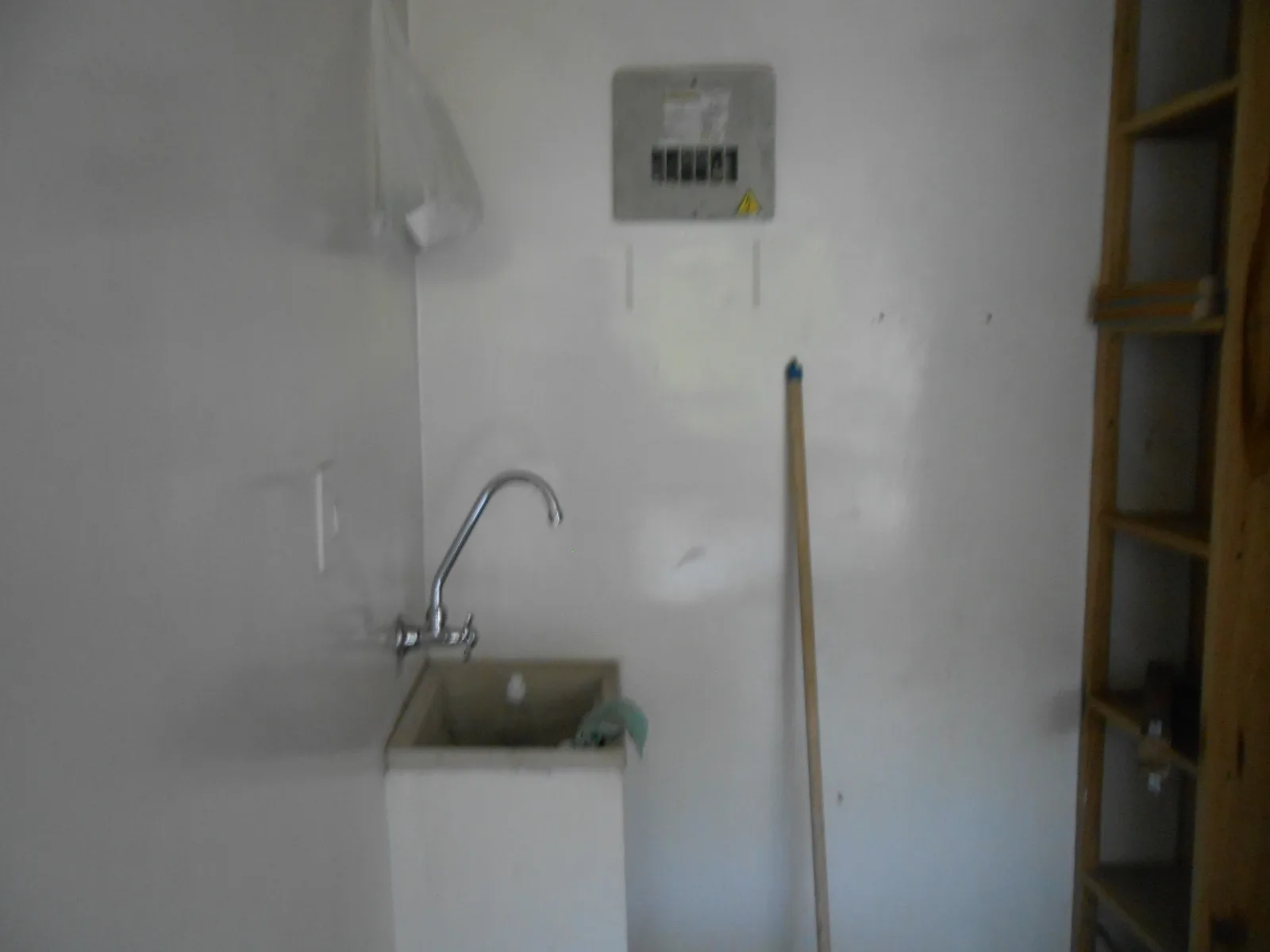 Local en Arriendo en La estrella