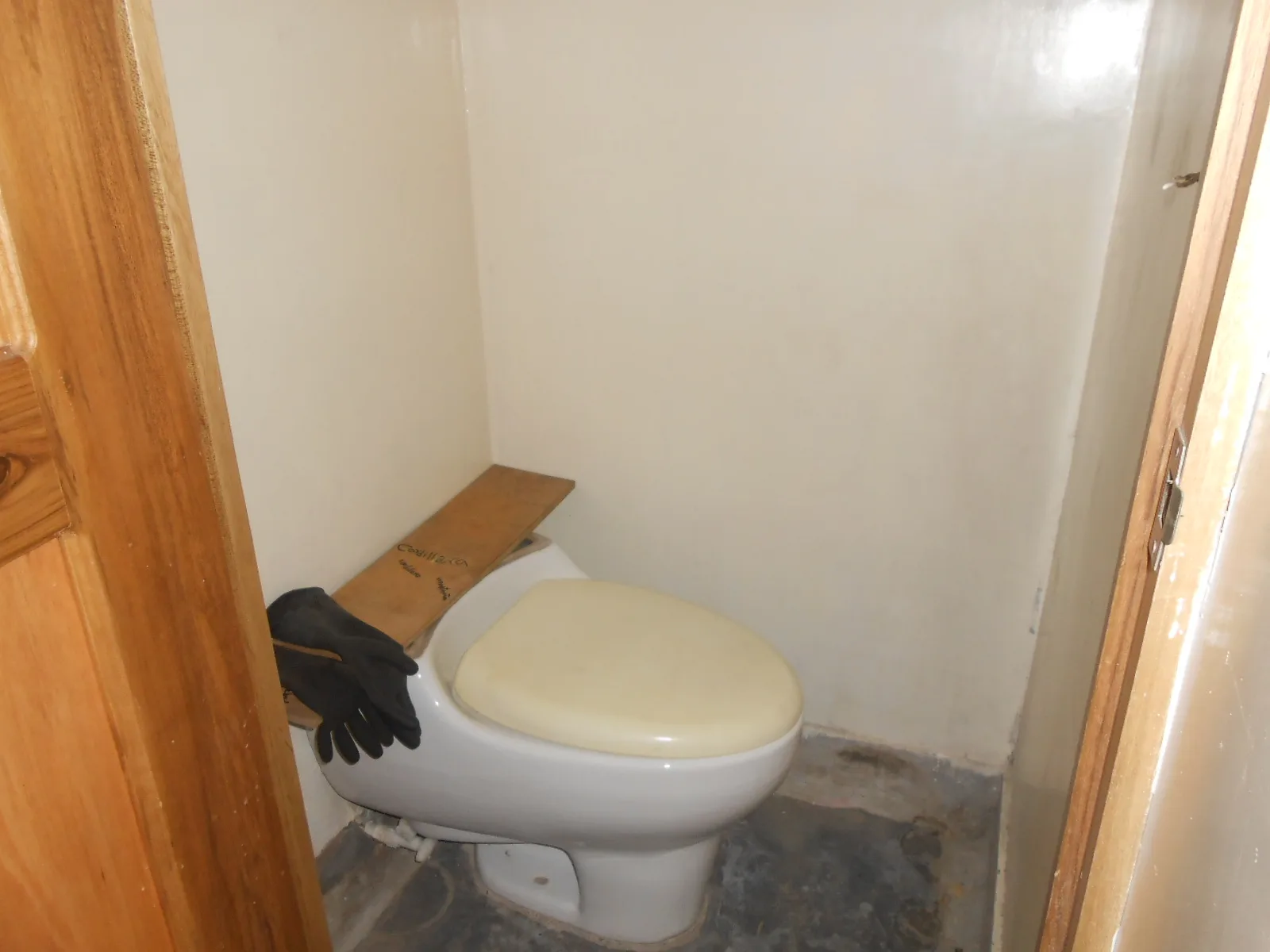 Local en Arriendo en La estrella