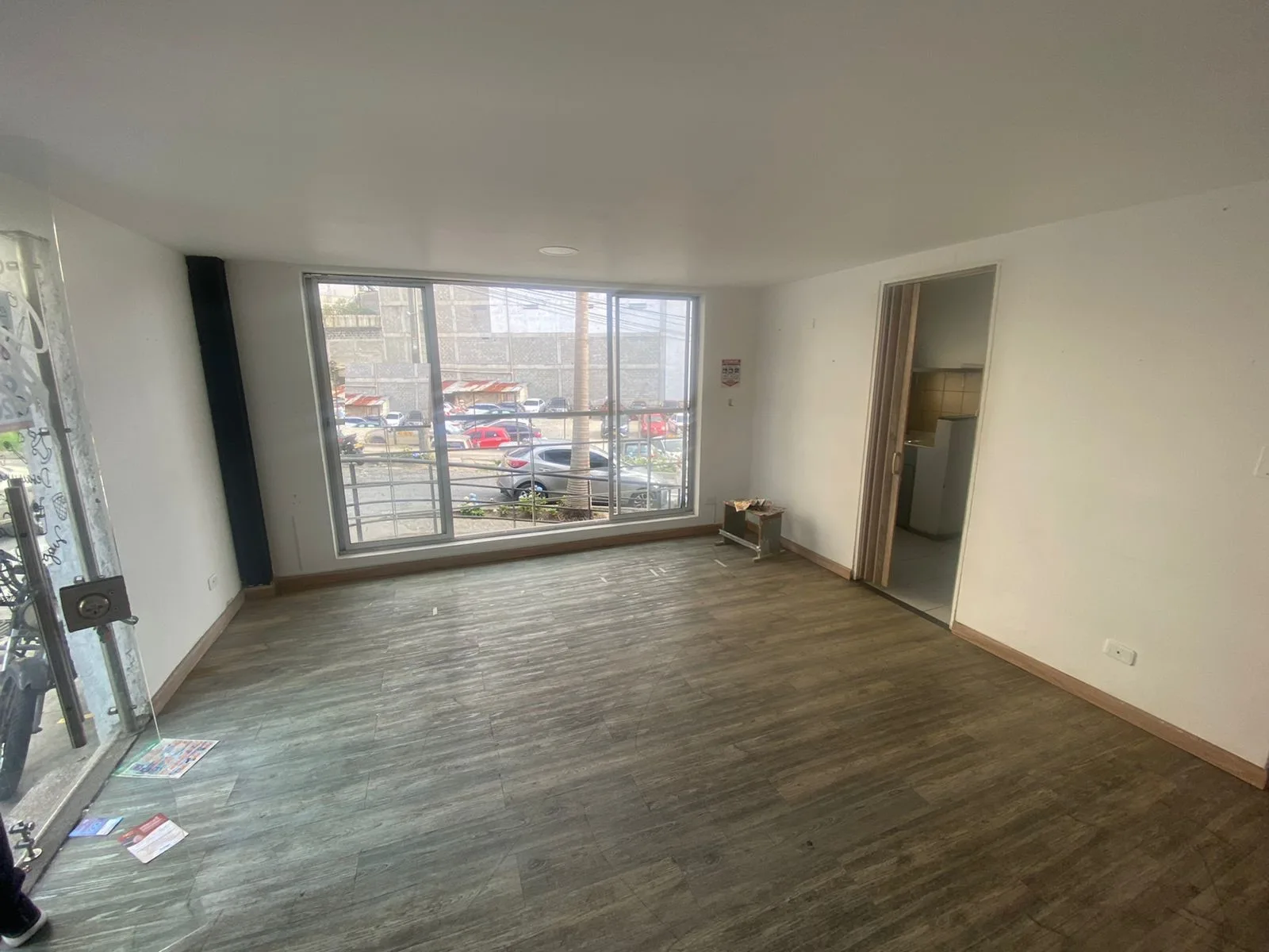 Local en  Arriendo en La estrella