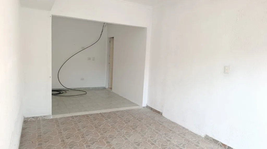 Local en Arriendo en La floresta, Montería