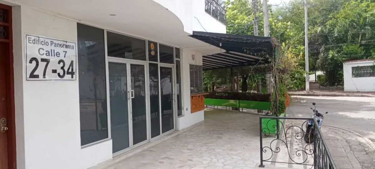 Local en Arriendo en Quirinal, Neiva