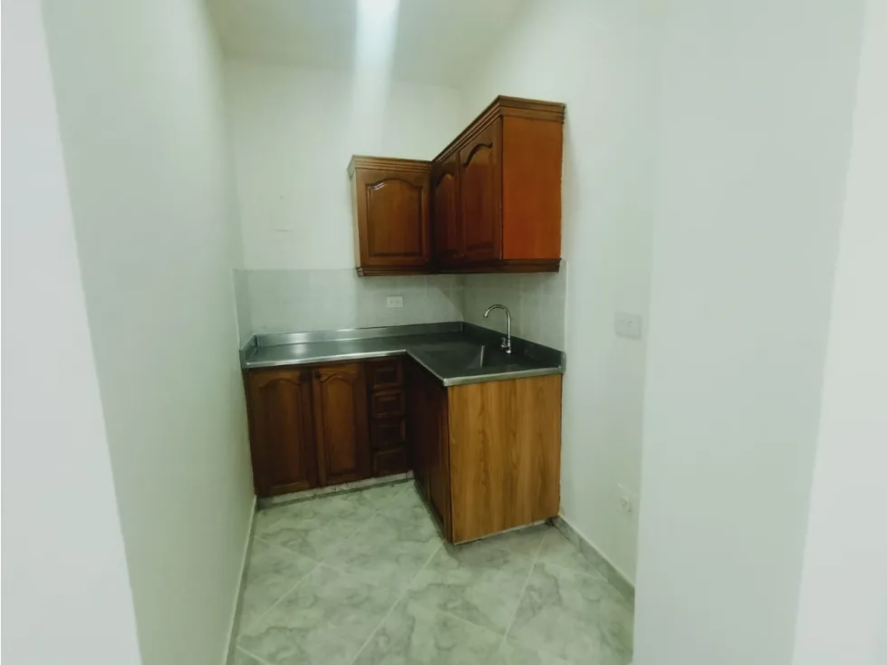 Local en Arriendo en La gloria, Itaguí