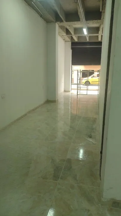 Local en Arriendo en La gloria, Itaguí