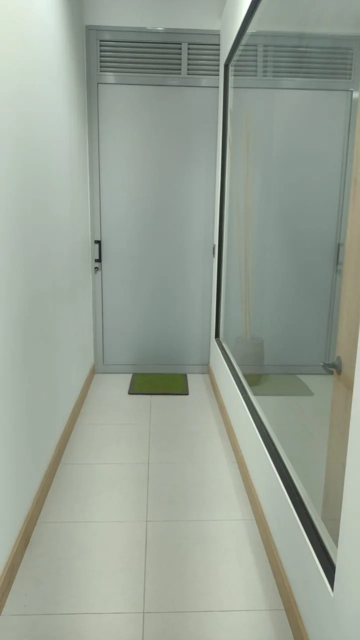 Local en Arriendo en La independencia, Itaguí