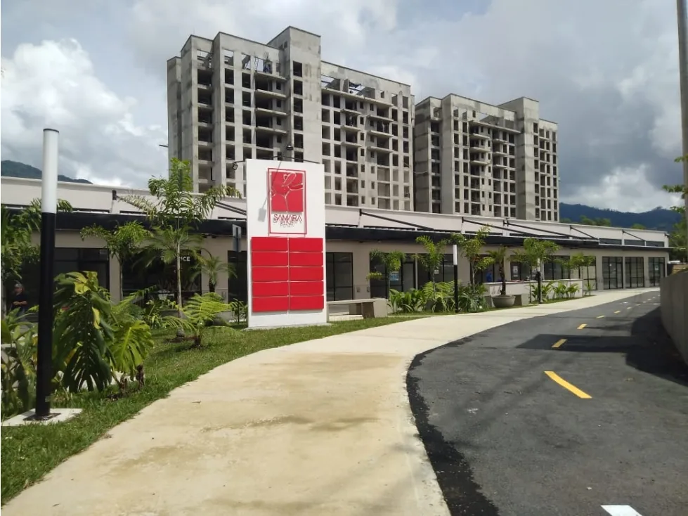 Local en Arriendo en La macarena, Dosquebradas