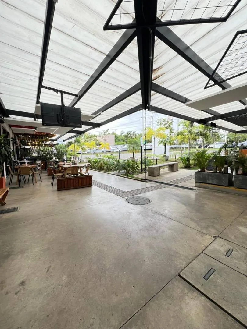 Local en Arriendo en La macarena, Dosquebradas