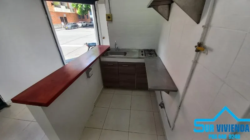 Local en Arriendo en Niquia, Bello