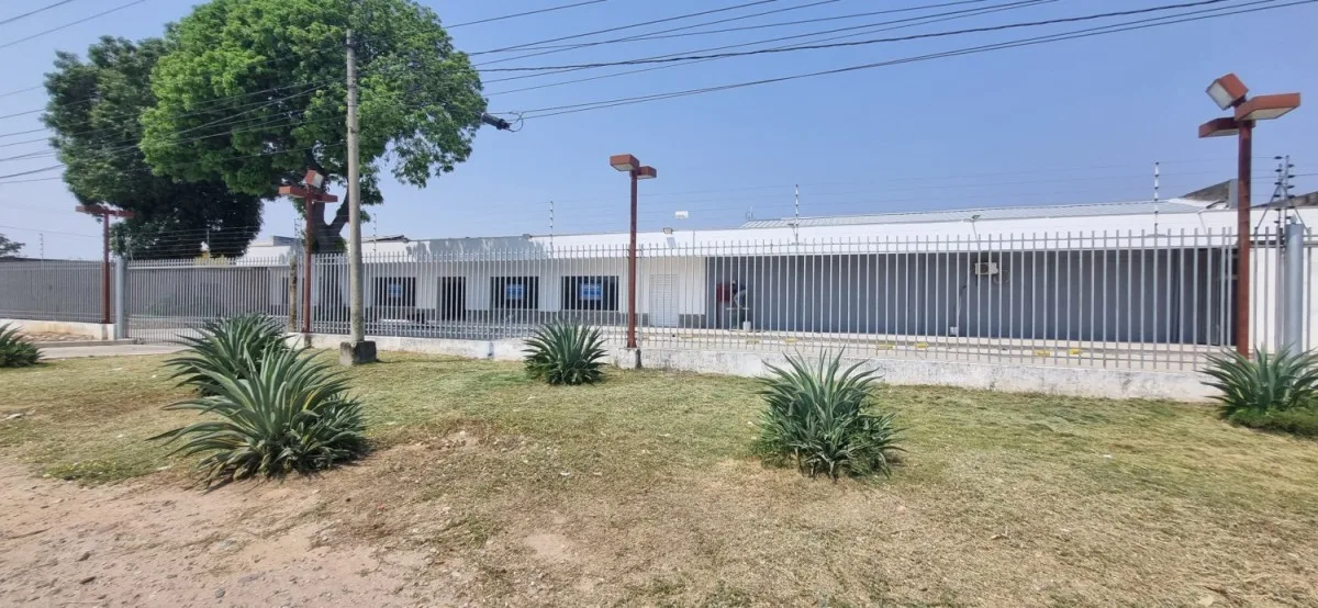 Local en Arriendo en La manuelita, Valledupar