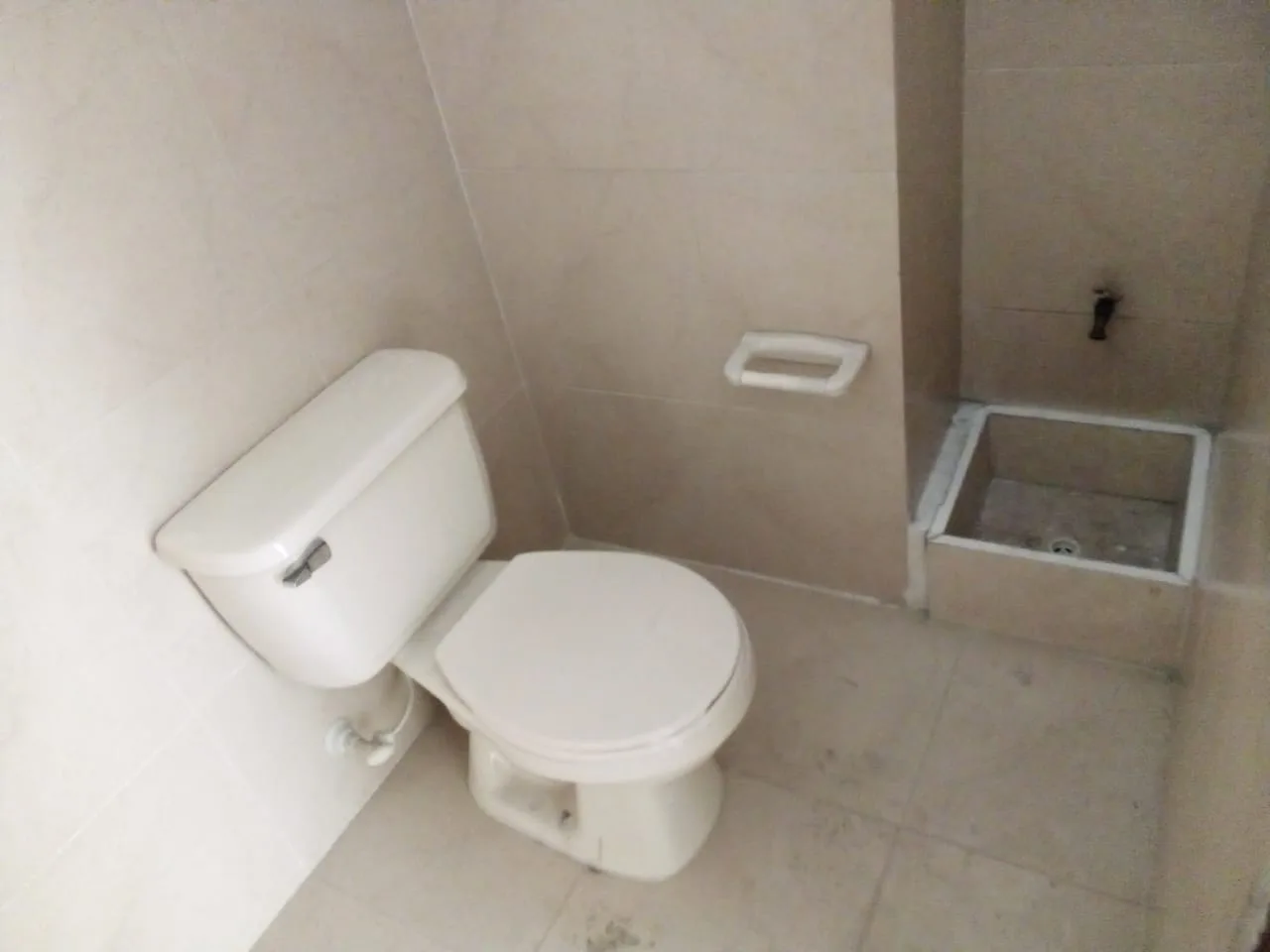 Bodega en Arriendo en Comuna 3, Itaguí