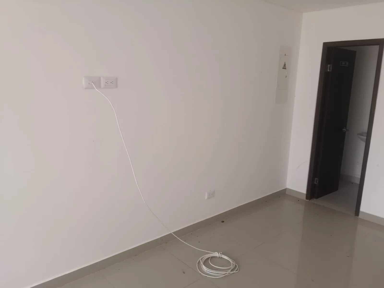 Local en  Arriendo en La pe�ata, Sincelejo