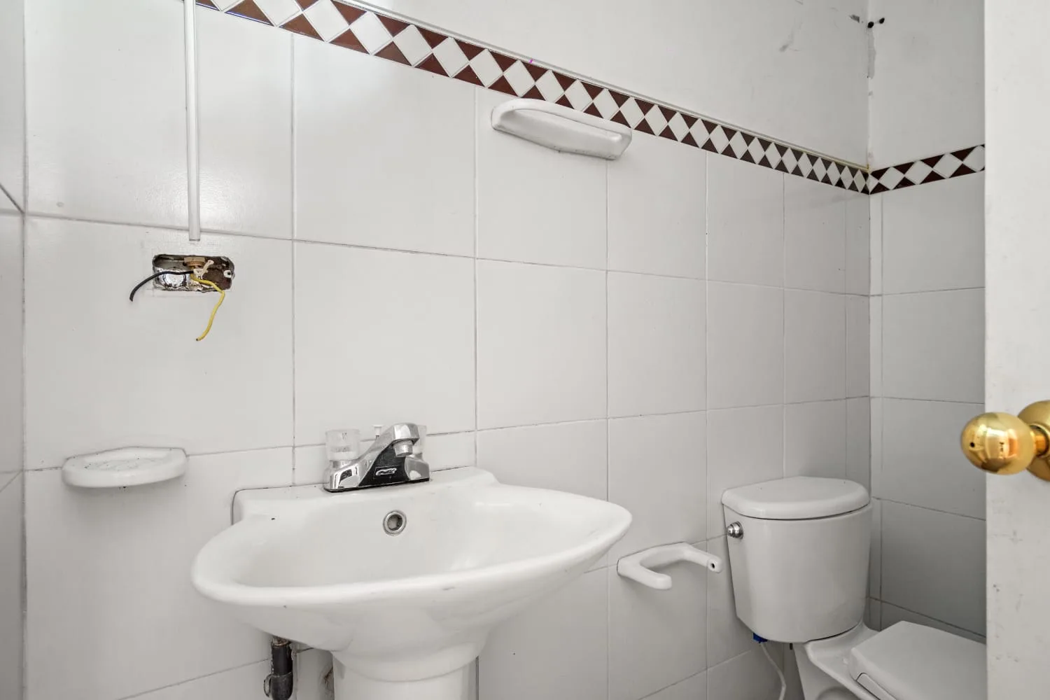 Local en Arriendo en La playa