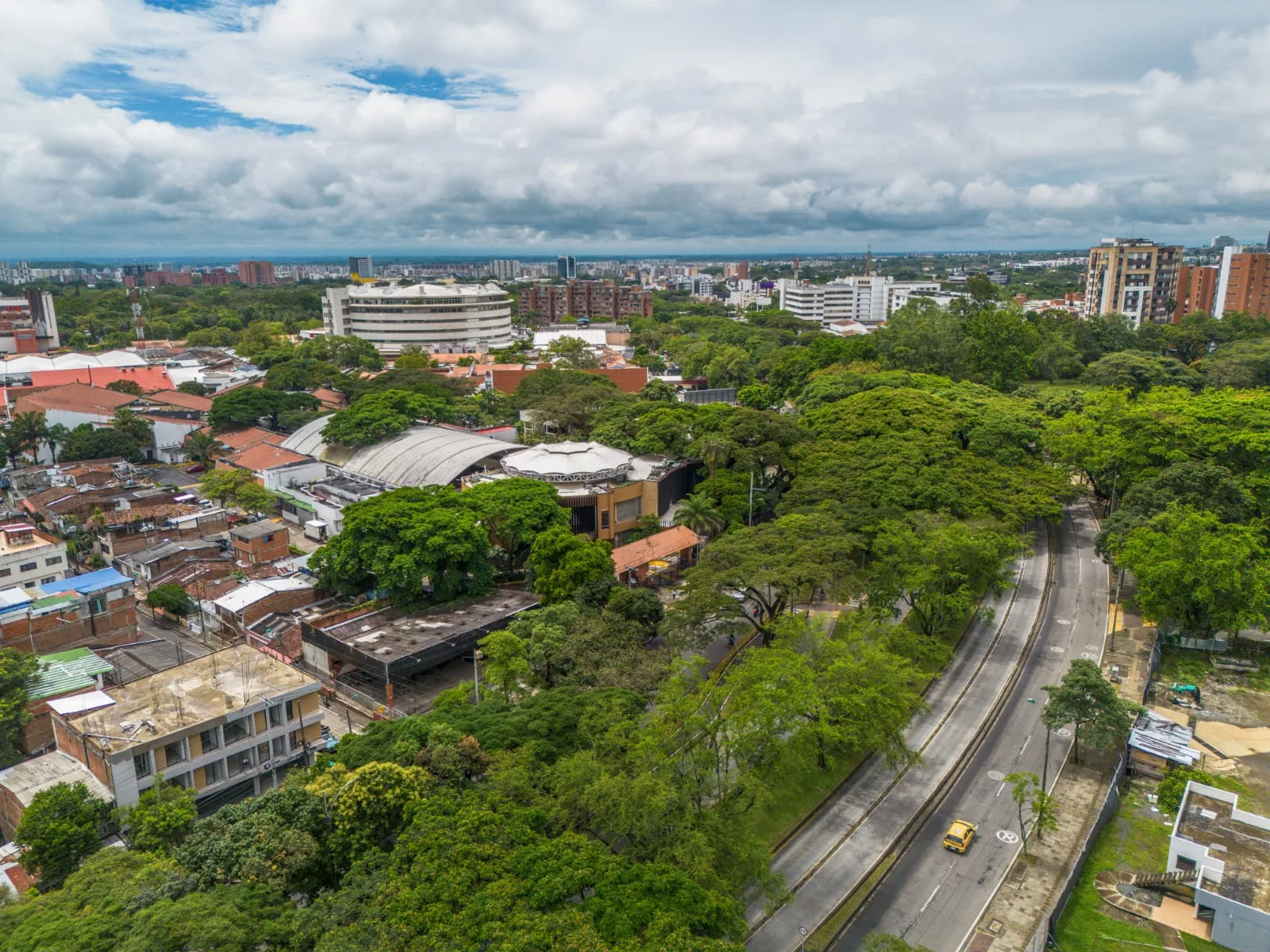 Local en Arriendo en La playa
