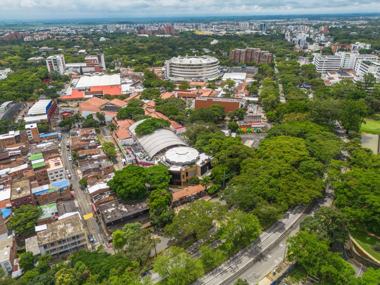 Local en Arriendo en La playa