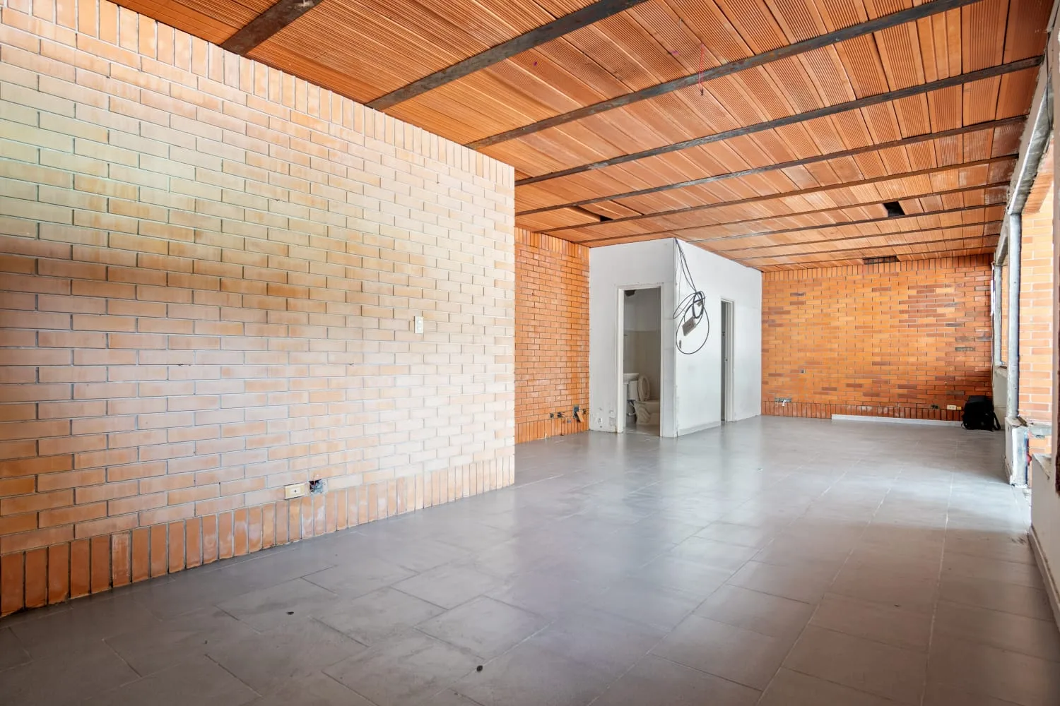 Local en Arriendo en La playa