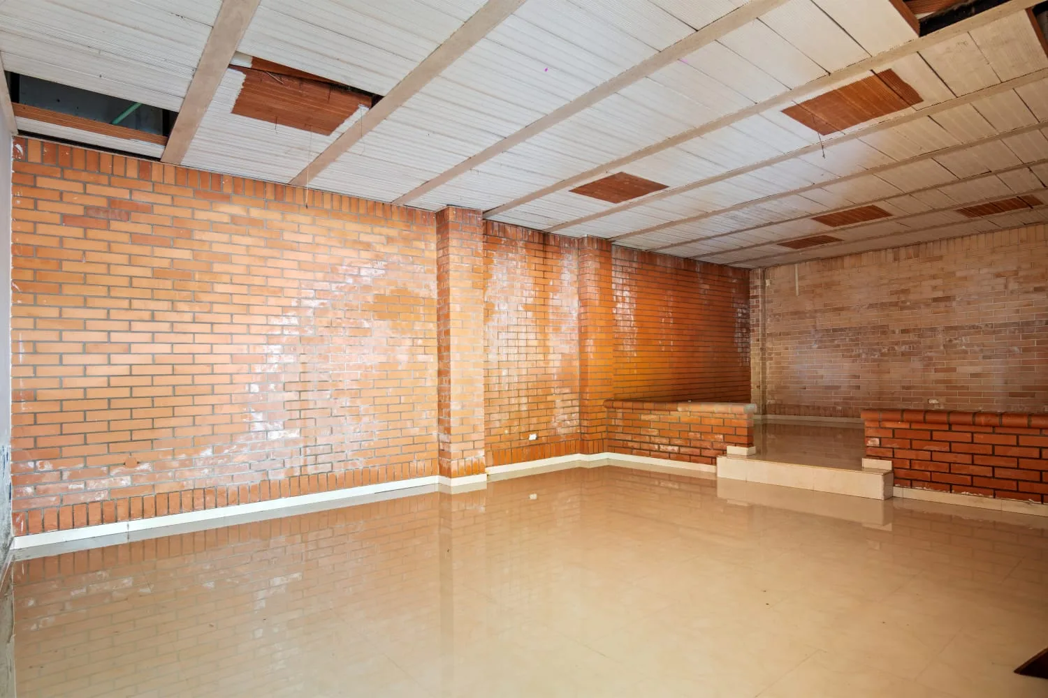 Local en Arriendo en La playa