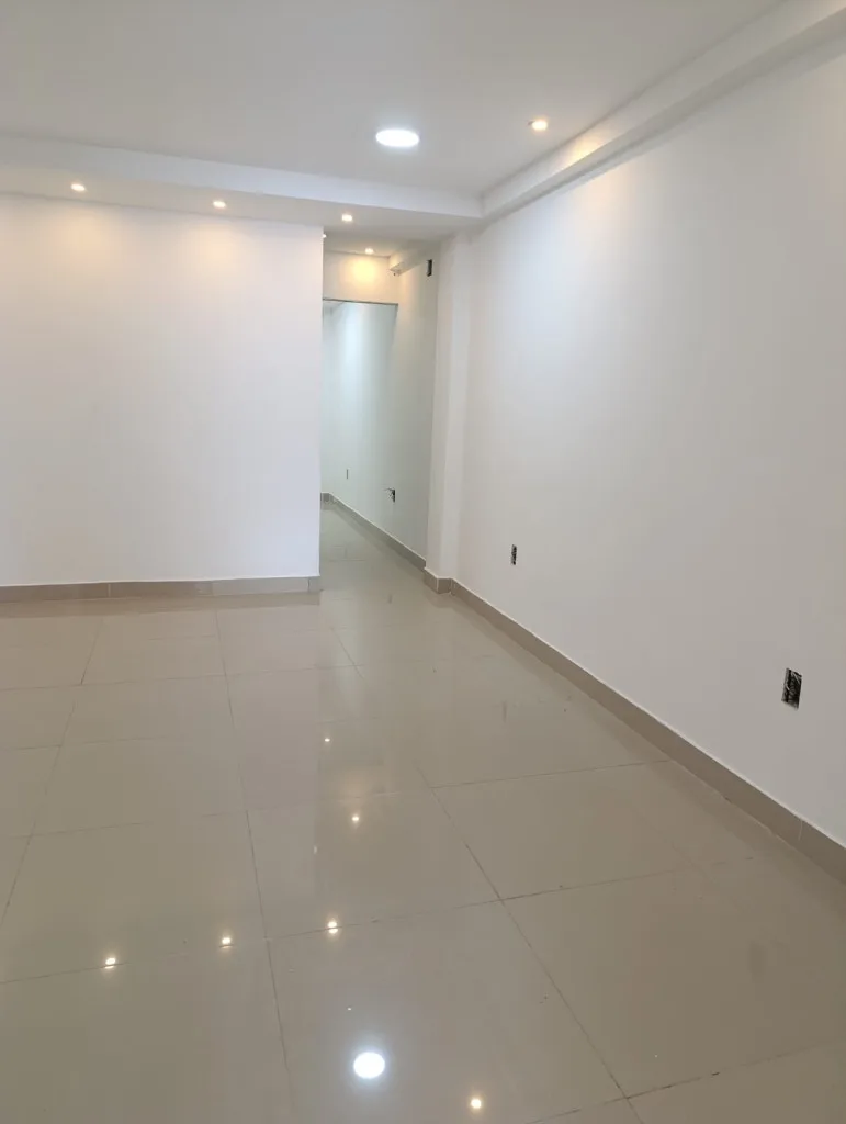 Apartamento en Arriendo en La pradera, Dosquebradas