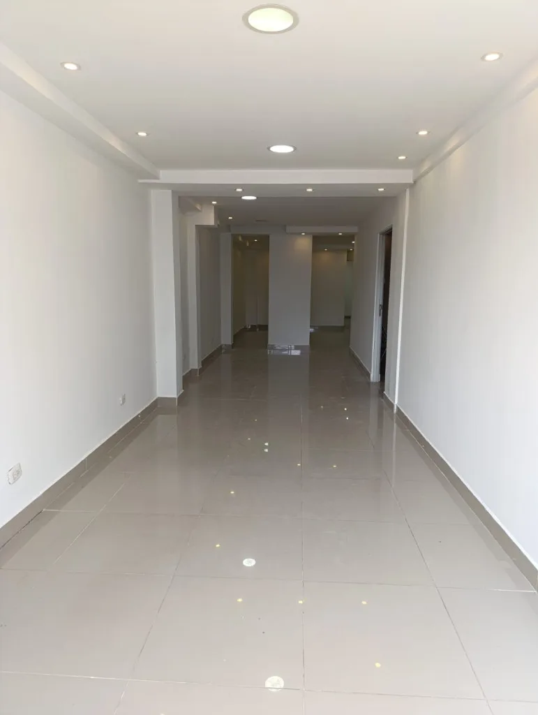 Local en Arriendo en La pradera, Dosquebradas