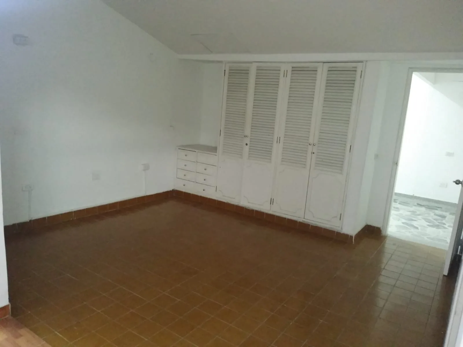 Local en Arriendo en Quinta oriental, Cúcuta