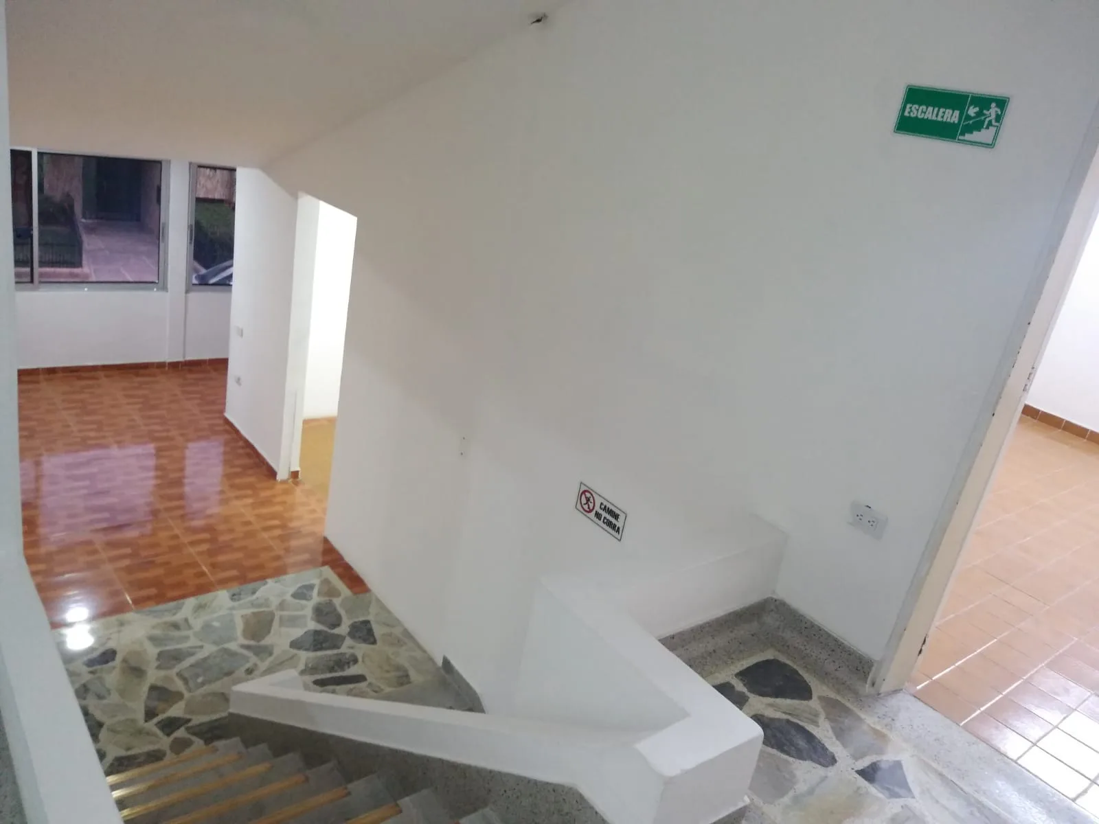 Local en  Arriendo en La riviera, Cúcuta