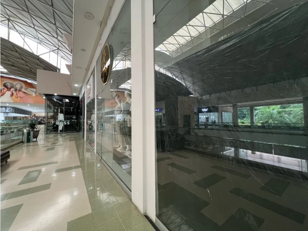 Local en Arriendo en La villa, Pereira