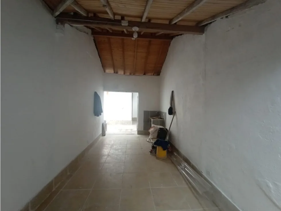 Local en Arriendo en Centro, Barbosa