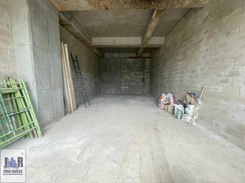 Finca en arriendo en Rionegro