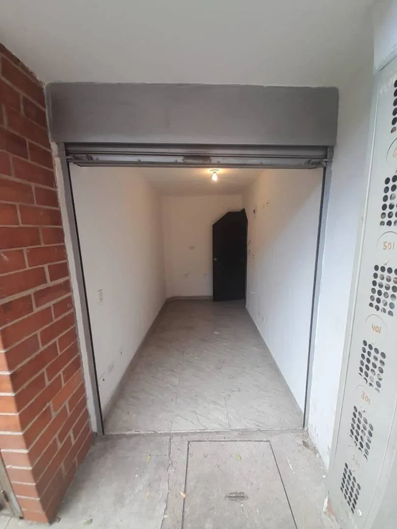 Local en Arriendo en Las casitas, Sabaneta