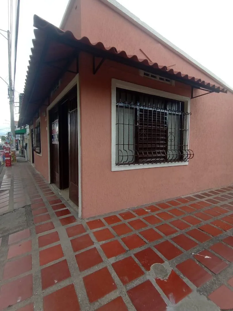 Local en Arriendo en Ipanema, Neiva