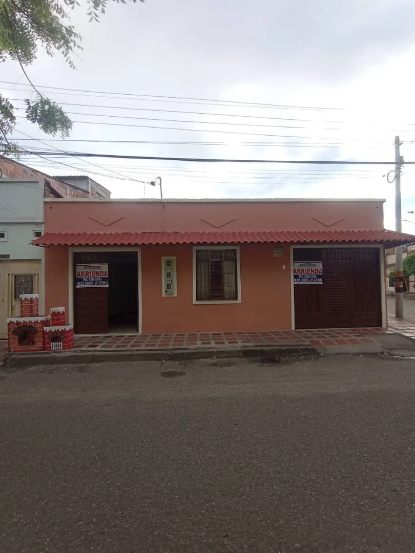Local en Arriendo en Las ceibas, Neiva