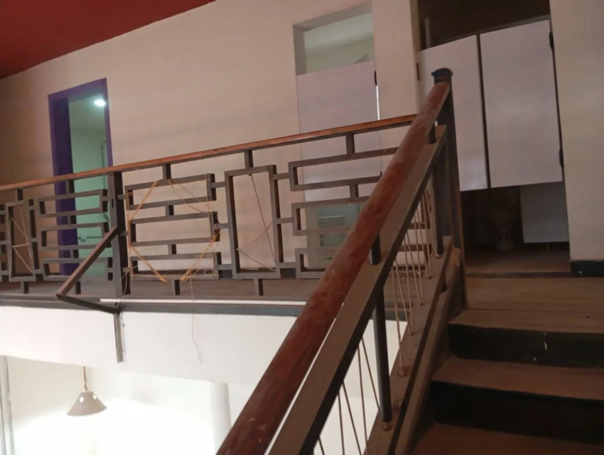 Casa en Arriendo en Palermo, Pasto