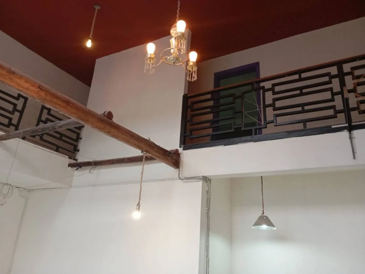 Local en Arriendo en Las cuadras, Pasto