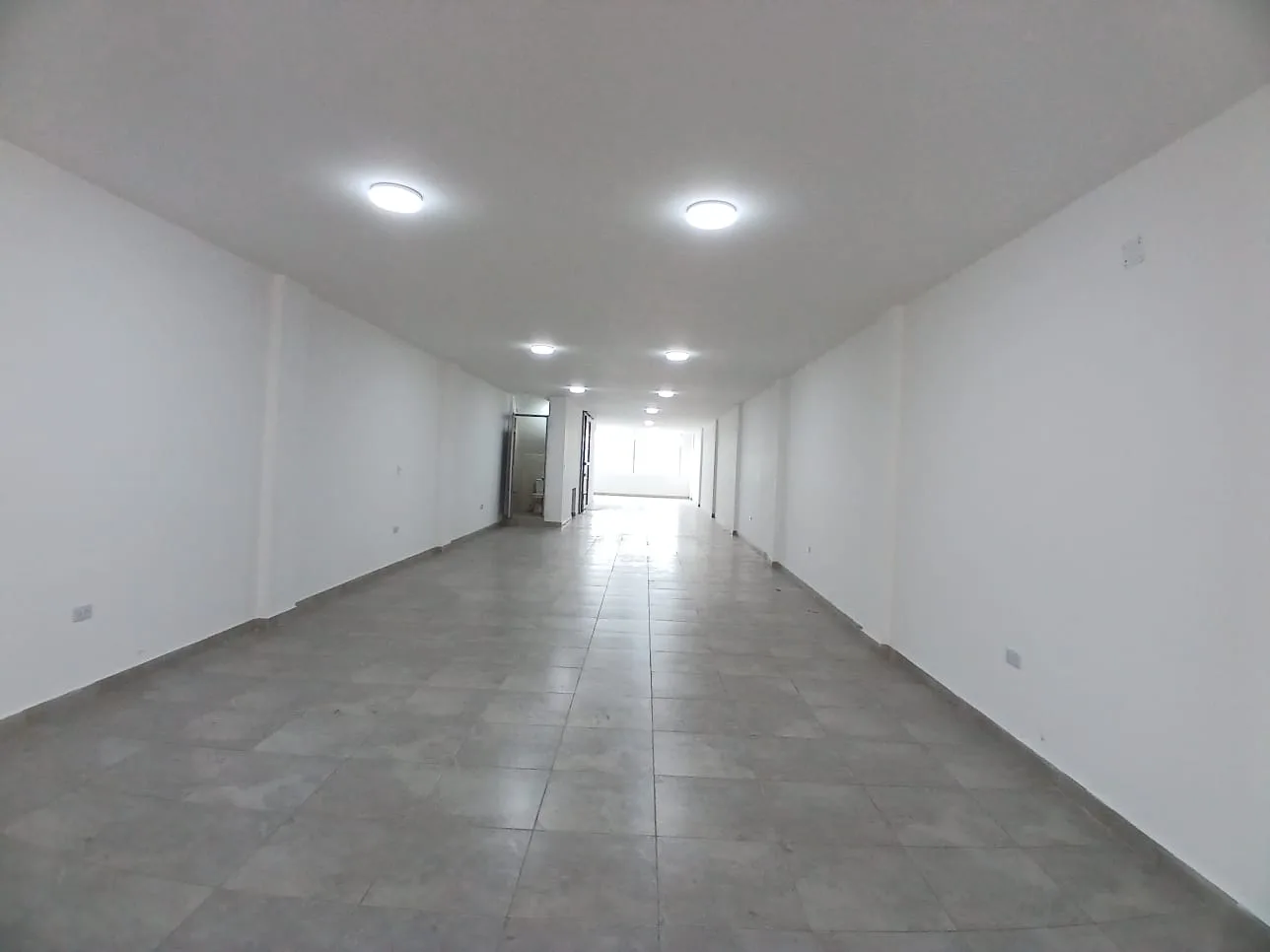 Local en  Arriendo en Las ferias, Bogotá