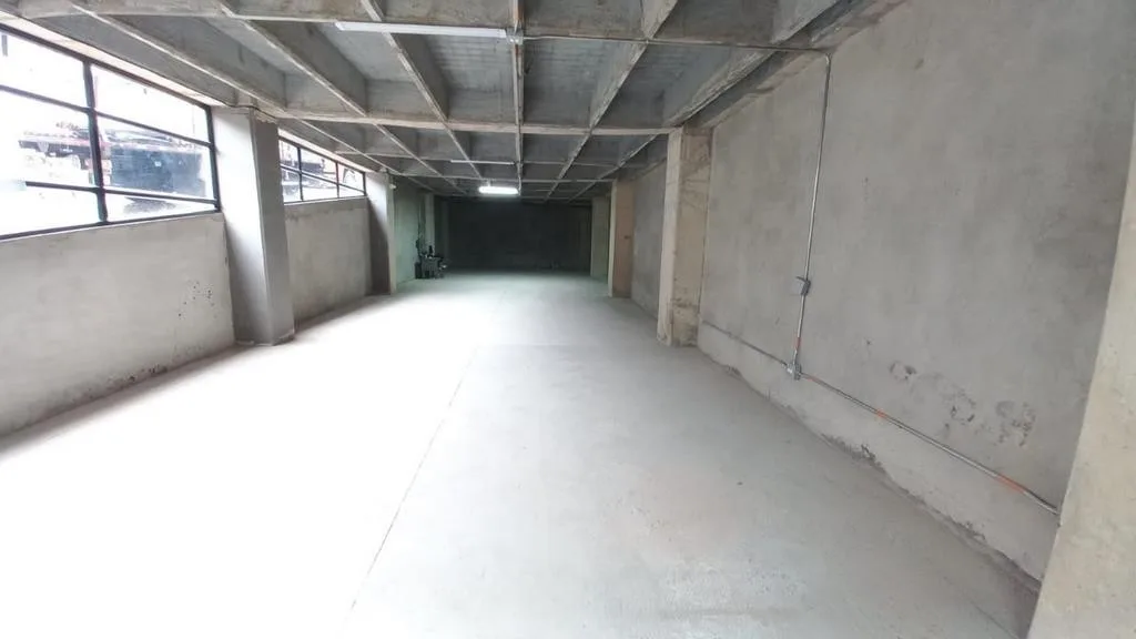 CASA CAMPESTRE EN RENTA LLANO GRANDE