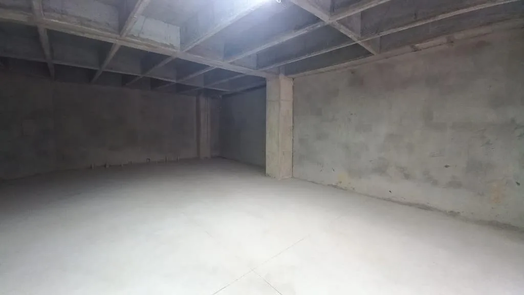 Local en  Arriendo en Las margaritas, Marinilla