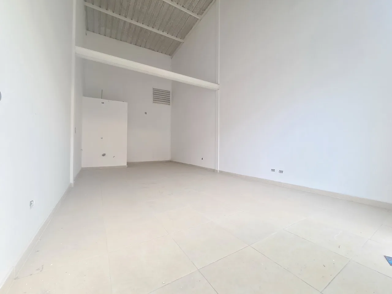 Local en Arriendo en Las margaritas - caja agraria, Sincelejo