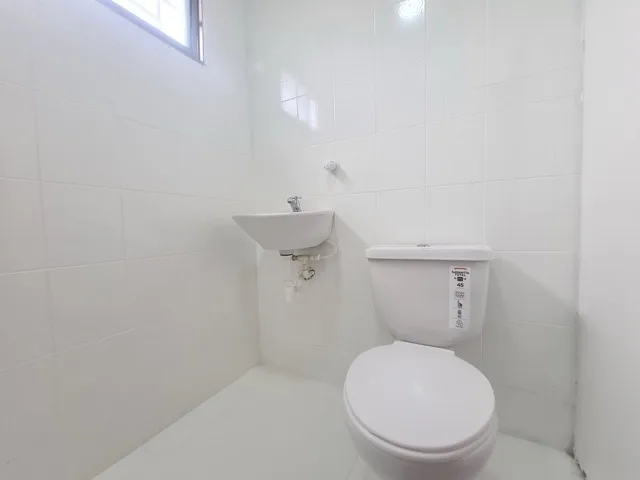 Local en Arriendo en Las margaritas - caja agraria, Sincelejo