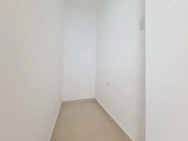 Local en Arriendo en Las margaritas - caja agraria, Sincelejo