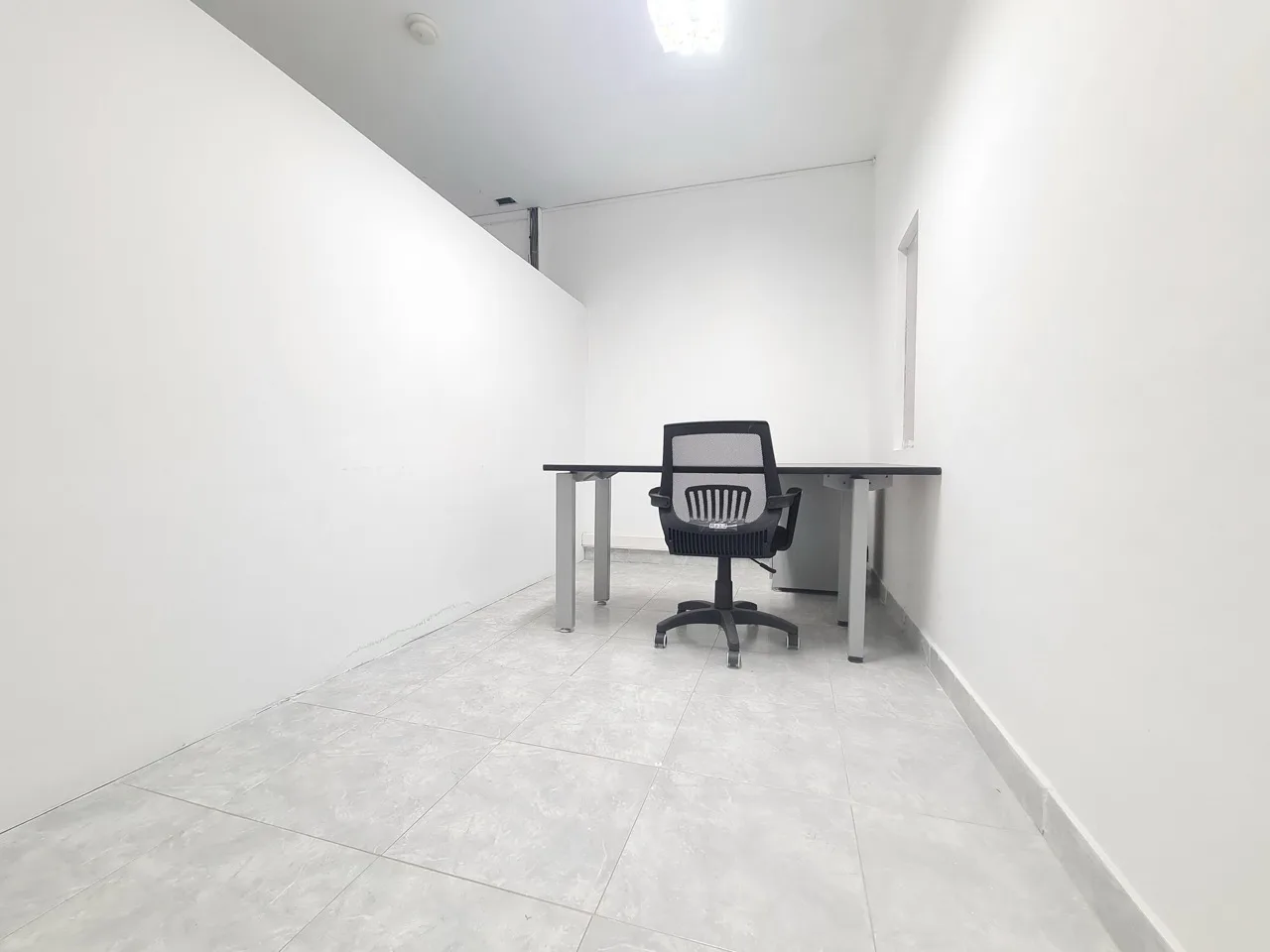 Bodega en Arriendo en Las margaritas - caja agraria, Sincelejo